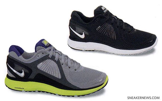 Nike on sale total eclipse