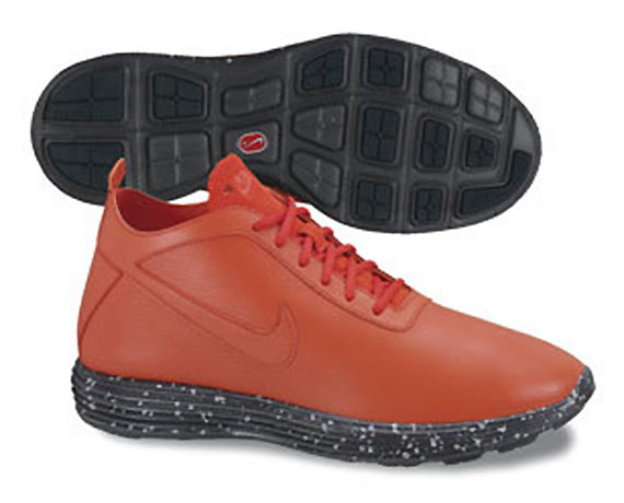 Nike Lunar Rejuven8 Mid Leather Preview 01