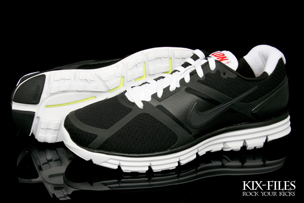 Nike Lunarglide London 2