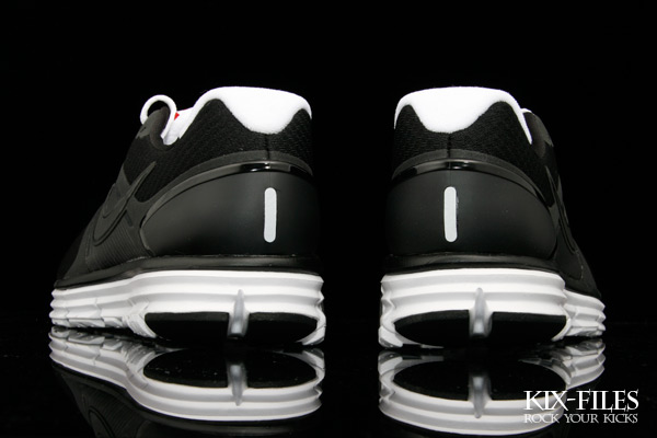 Nike Lunarglide London 3