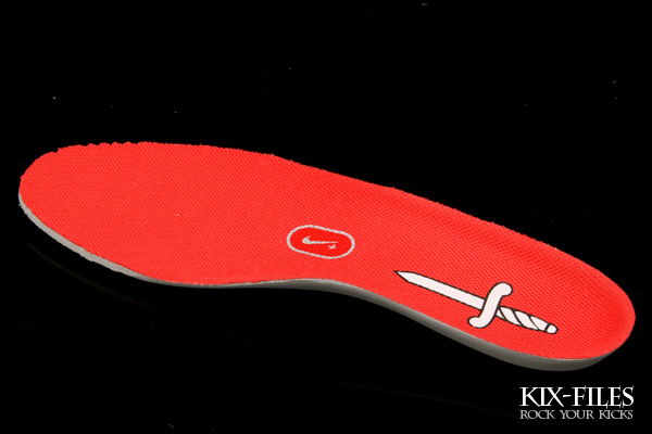 Nike Lunarglide London 4