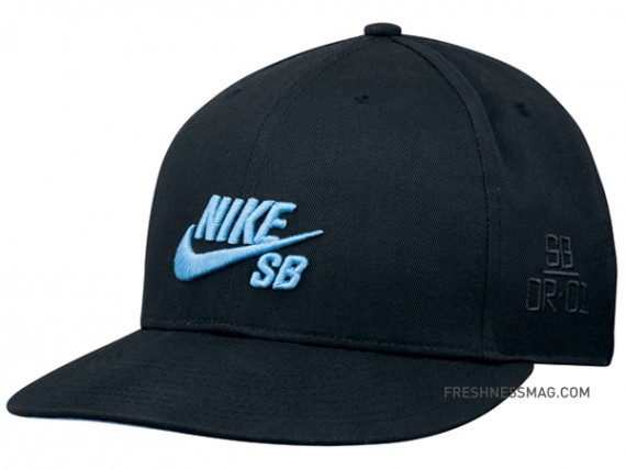 Nike Sb Ahoy Cap 01 570x427