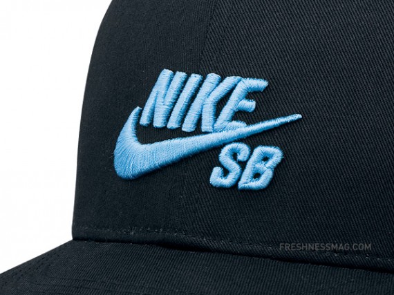 Nike Sb Ahoy Cap 01a 570x427