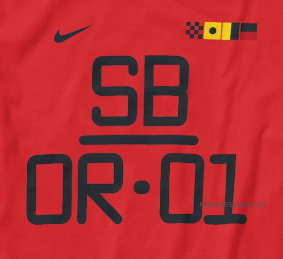 Nike Sb Coordinates Tee 01a 570x522