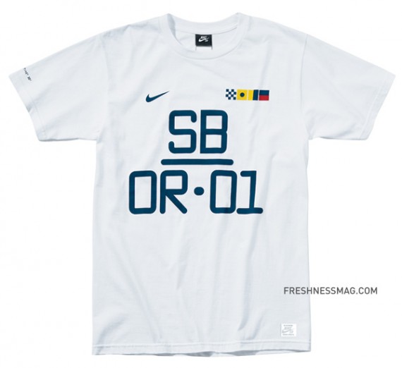 Nike Sb Coordinates Tee 02 570x522