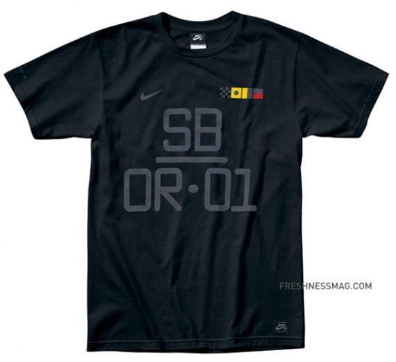 Nike Sb Coordinates Tee 03 570x522