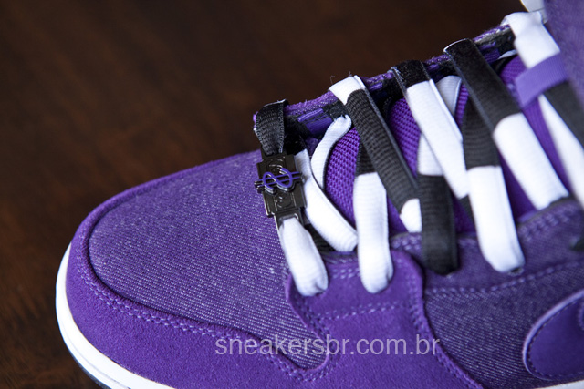 nike-sb-dirty-money-teaser-1 Nike Sb Dirty Money Teaser 1