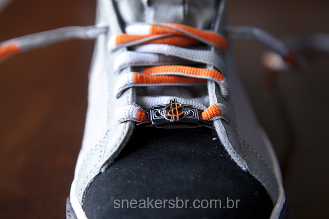 nike-sb-dirty-money-teaser-2 Nike Sb Dirty Money Teaser 2