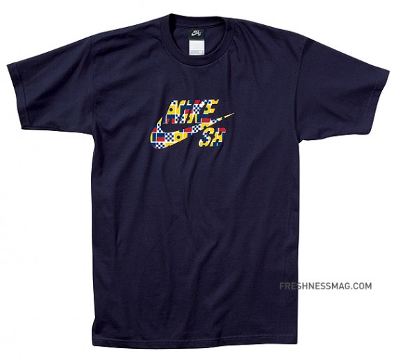 Nike Sb Flag Icon Tee 01 570x522