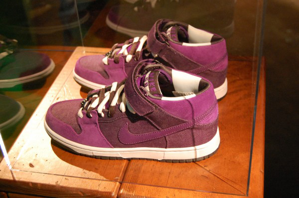 nike-sb-hurley-dirty-money-sneakers-1 Nike Sb Hurley Dirty Money Sneakers 1