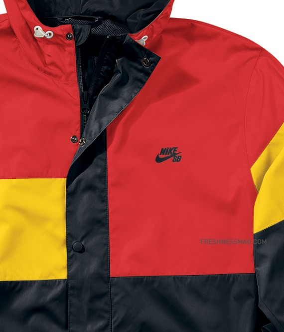 Nike Sb Life Jacket 01a 570x665