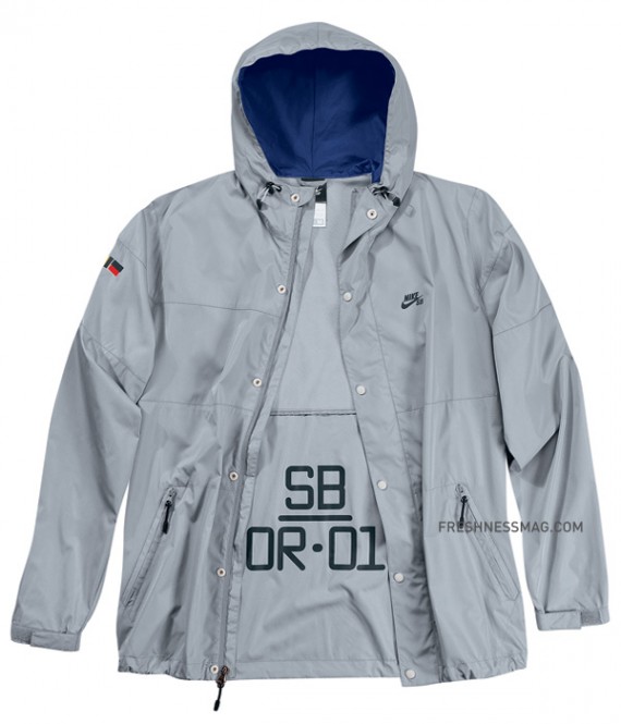 Nike Sb Life Jacket 02a 570x665