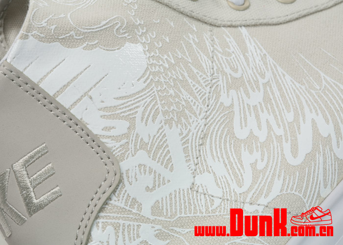 nike-sweet-classic-high-canvas-usa-02 Nike Sweet Classic High Canvas Usa 02