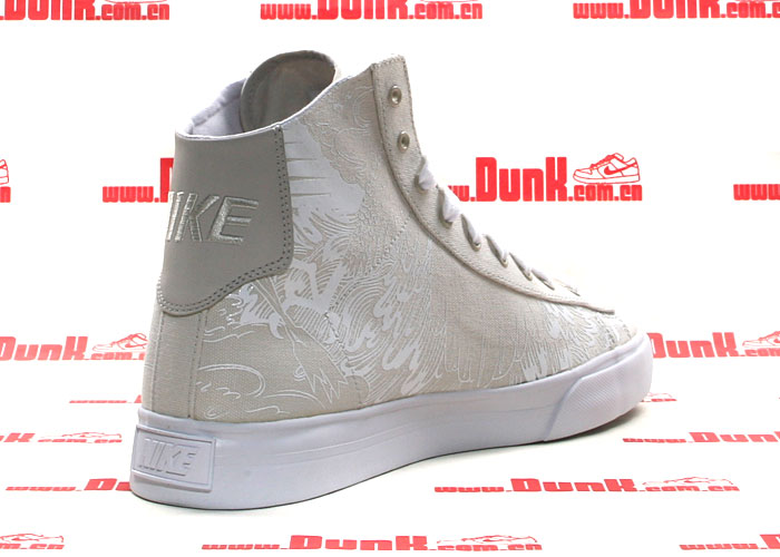 nike-sweet-classic-high-canvas-usa-03 Nike Sweet Classic High Canvas Usa 03