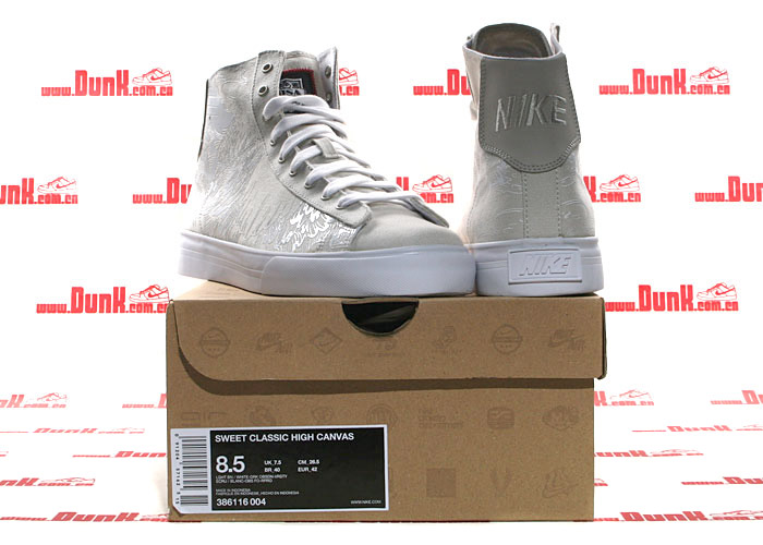 nike-sweet-classic-high-canvas-usa-04 Nike Sweet Classic High Canvas Usa 04