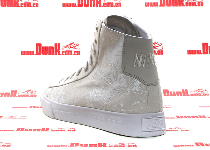 nike-sweet-classic-high-canvas-usa-05 Nike Sweet Classic High Canvas Usa 05