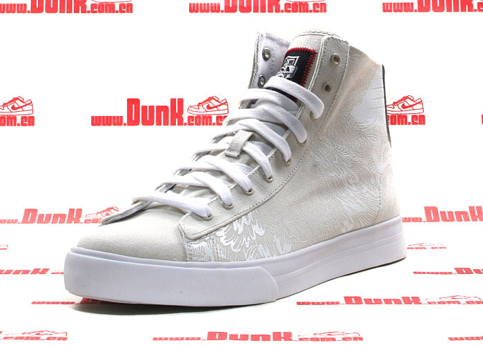 nike-sweet-classic-high-canvas-usa-06 Nike Sweet Classic High Canvas Usa 06