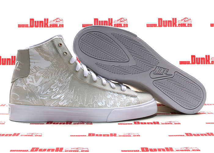 nike-sweet-classic-high-canvas-usa-07 Nike Sweet Classic High Canvas Usa 07