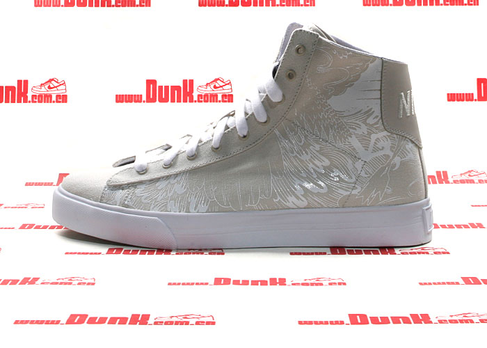 nike-sweet-classic-high-canvas-usa-08 Nike Sweet Classic High Canvas Usa 08