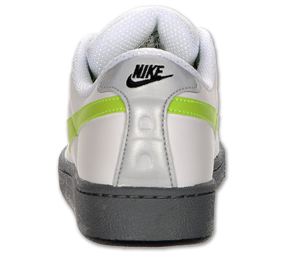 Nike Tennis Classic Air Max 95 Inspired 5