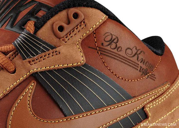 nike baseball glove shoes