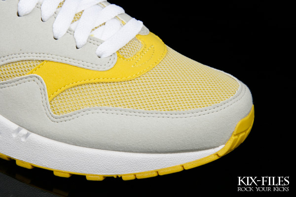 nike-wmns-air-max-1-speed-yellow-3 Nike Wmns Air Max 1 Speed Yellow 3