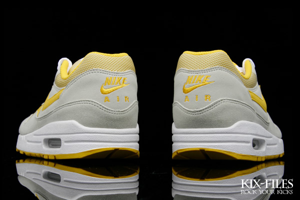nike-wmns-air-max-1-speed-yellow-4 Nike Wmns Air Max 1 Speed Yellow 4