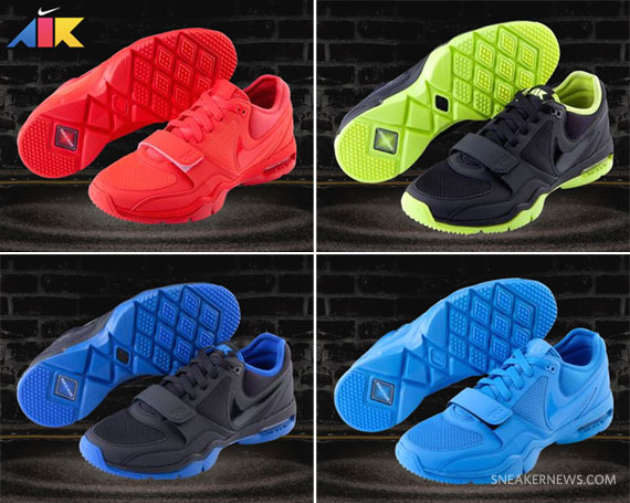 nike air max 1 attack pack