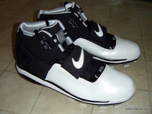 nike-zoom-soldier-pe-baseball-cleats-1-02 Nike Zoom Soldier Pe Baseball Cleats 1 02