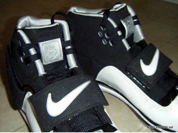 nike-zoom-soldier-pe-baseball-cleats-1-03 Nike Zoom Soldier Pe Baseball Cleats 1 03