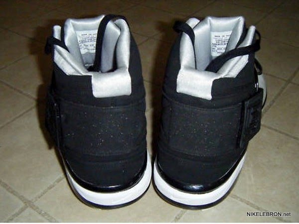 nike-zoom-soldier-pe-baseball-cleats-1-04 Nike Zoom Soldier Pe Baseball Cleats 1 04