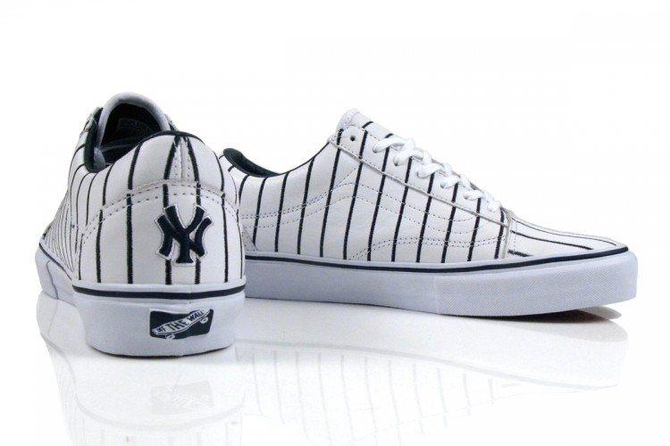 Oldskool 1200 750x500