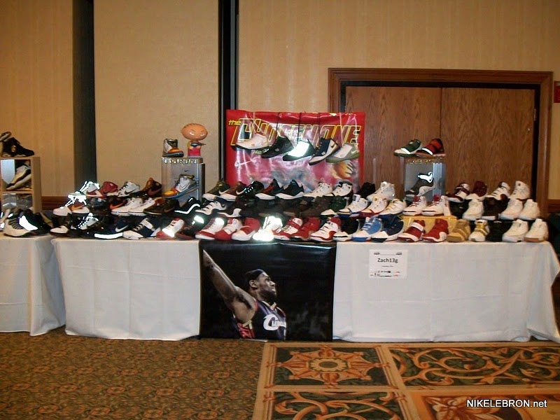 other-event-100410-clegotsole-ii-1-01 Other Event 100410 Clegotsole Ii 1 01