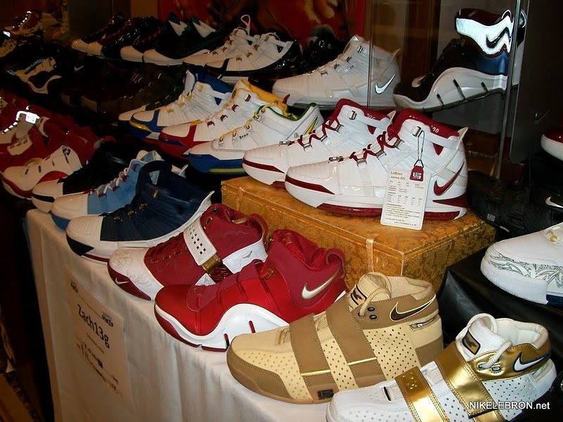 other-event-100410-clegotsole-ii-1-06 Other Event 100410 Clegotsole Ii 1 06