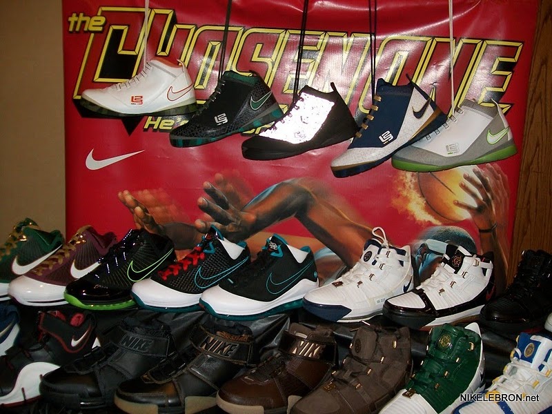 other-event-100410-clegotsole-ii-1-08 Other Event 100410 Clegotsole Ii 1 08