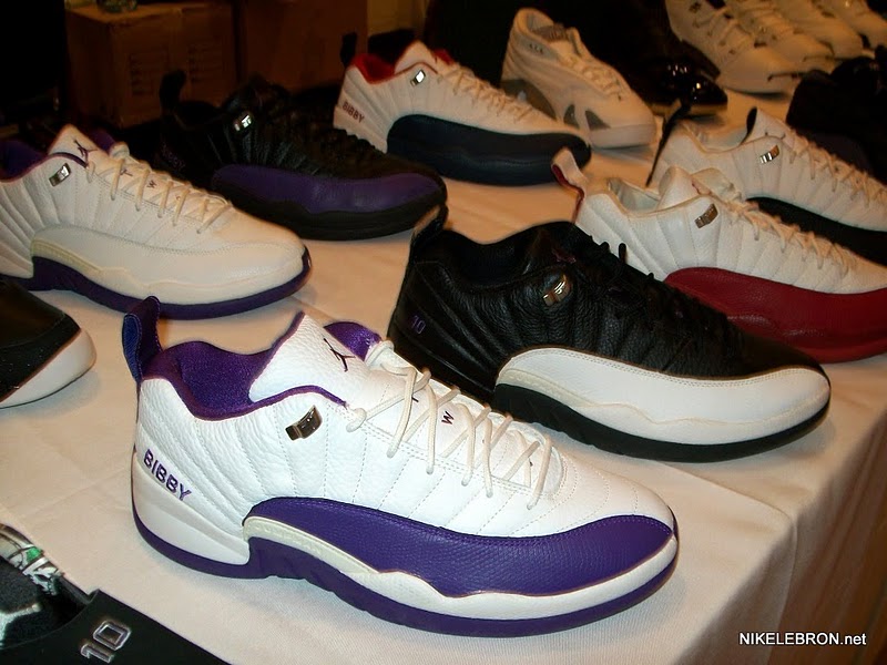 other-event-100410-clegotsole-ii-1-15 Other Event 100410 Clegotsole Ii 1 15