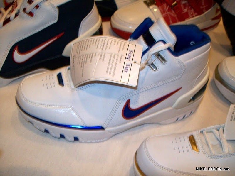 other-event-100410-clegotsole-ii-1-17 Other Event 100410 Clegotsole Ii 1 17