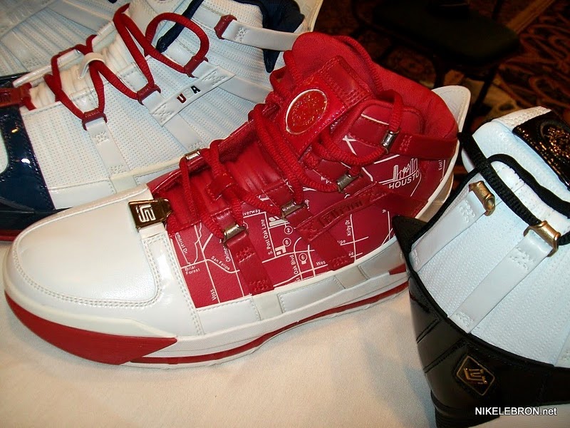 other-event-100410-clegotsole-ii-1-19 Other Event 100410 Clegotsole Ii 1 19