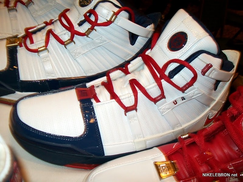 other-event-100410-clegotsole-ii-1-21 Other Event 100410 Clegotsole Ii 1 21