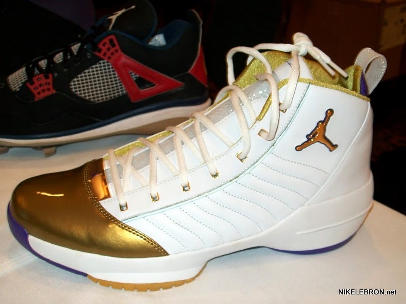 other-event-100410-clegotsole-ii-1-26 Other Event 100410 Clegotsole Ii 1 26