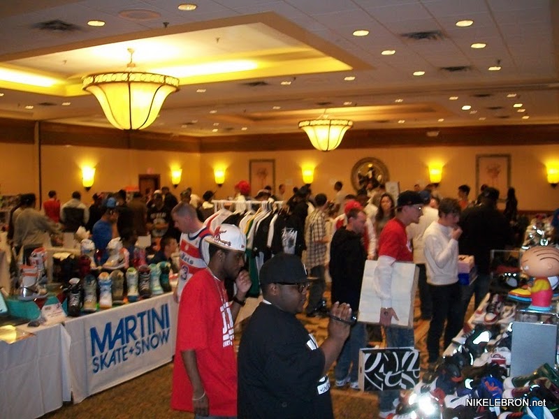 other-event-100410-clegotsole-ii-1-28 Other Event 100410 Clegotsole Ii 1 28