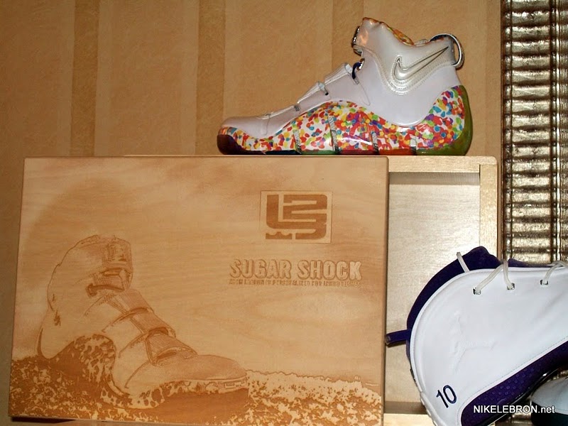 other-event-100410-clegotsole-ii-1-35 Other Event 100410 Clegotsole Ii 1 35