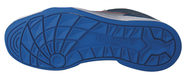 reebok-bb6000-reeconsider-white-royal-00 Reebok Bb6000 Reeconsider White Royal 00