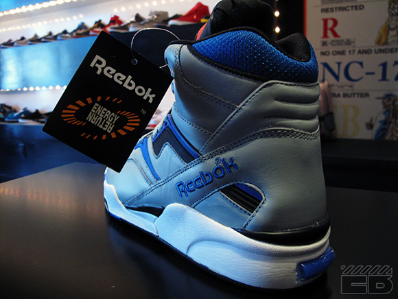 reebok-twilight-seagull-blue-01 Reebok Twilight Seagull Blue 01