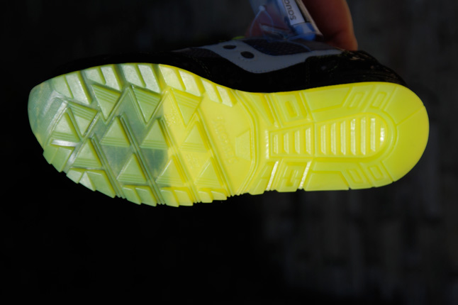 Sole Boutique Saucony Shadow 5000 01