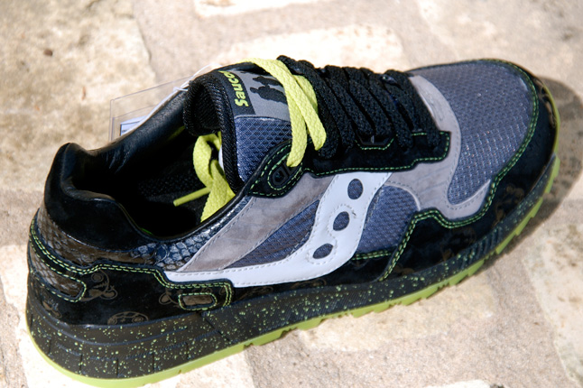 Sole Boutique Saucony Shadow 5000 02