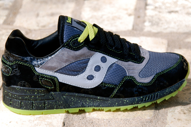 Sole Boutique Saucony Shadow 5000 03