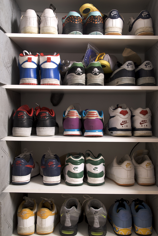 Spin Doctor Collection 1 11