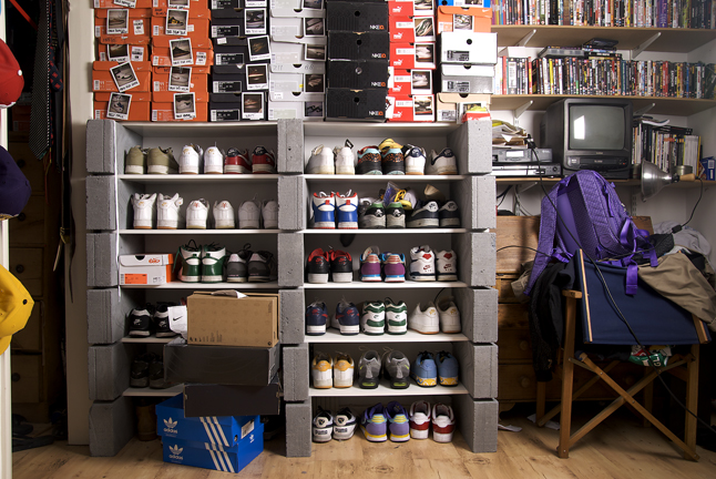 Spin Doctor Collection 2 11