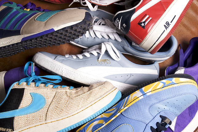 Spin Doctor Collection 3 11